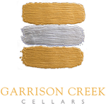 Garrison Creek Cellars