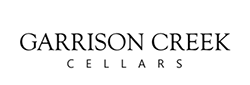 Garrison Creek Cellars