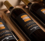 Our wines