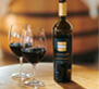 Tours/tastings